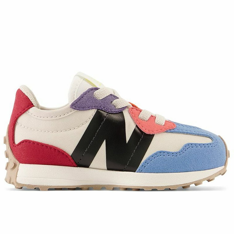 Buty New Balance IH327CG - multikolor