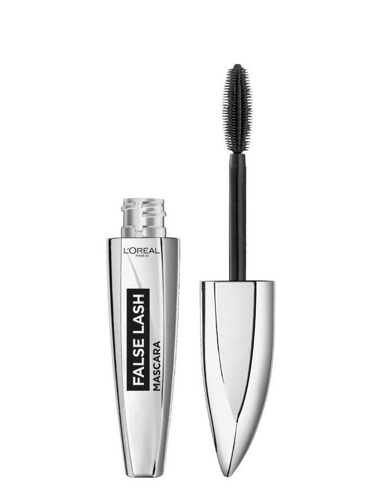 LOréal Paris Maskara False Lash Black 1szt