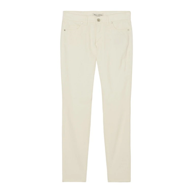 Trousers Marc O'Polo