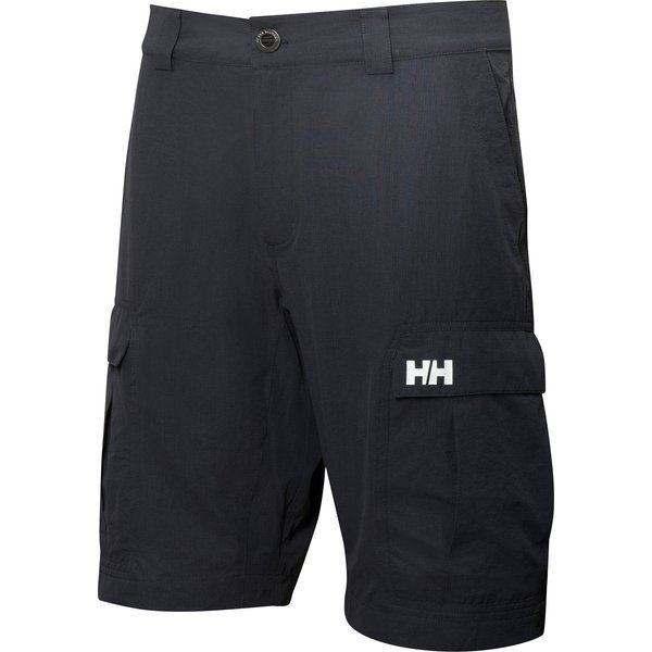 Spodenki męskie Quick-Dry Cargo 11 Helly Hansen