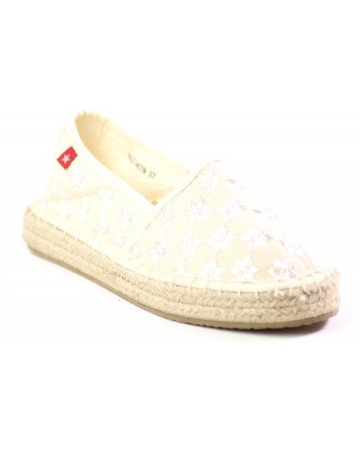 ESPADRYLE BIG STAR - AA274679