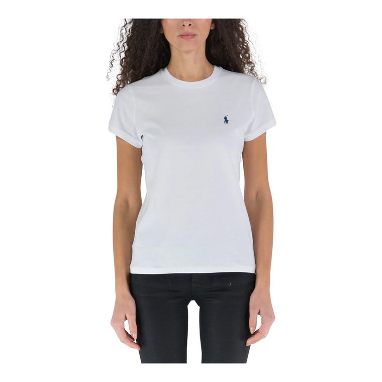 T-Shirts Ralph Lauren