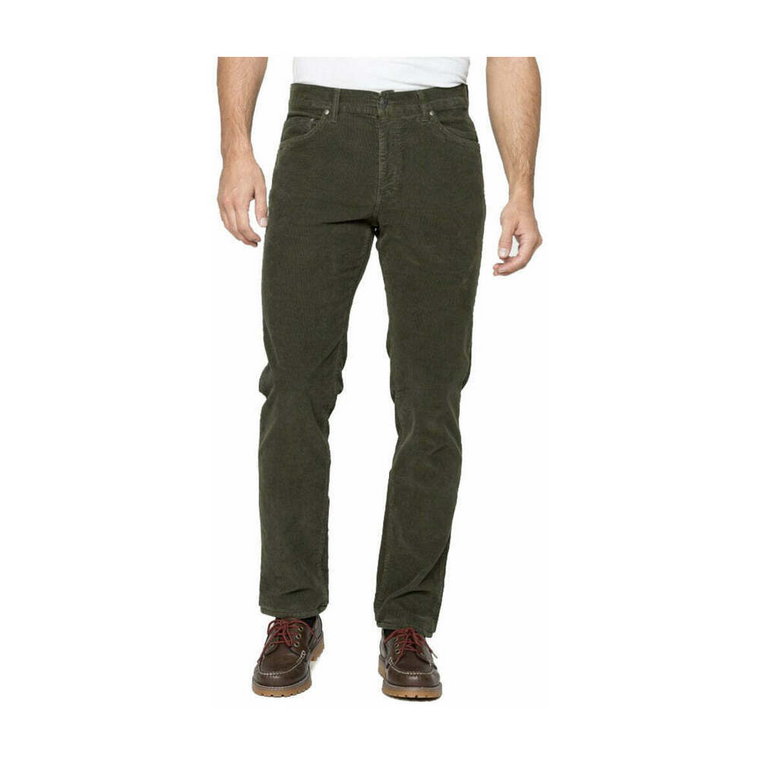 Dżinsy 700_0950A Carrera Jeans