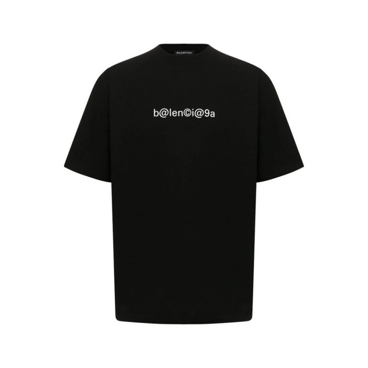 T-Shirts Balenciaga