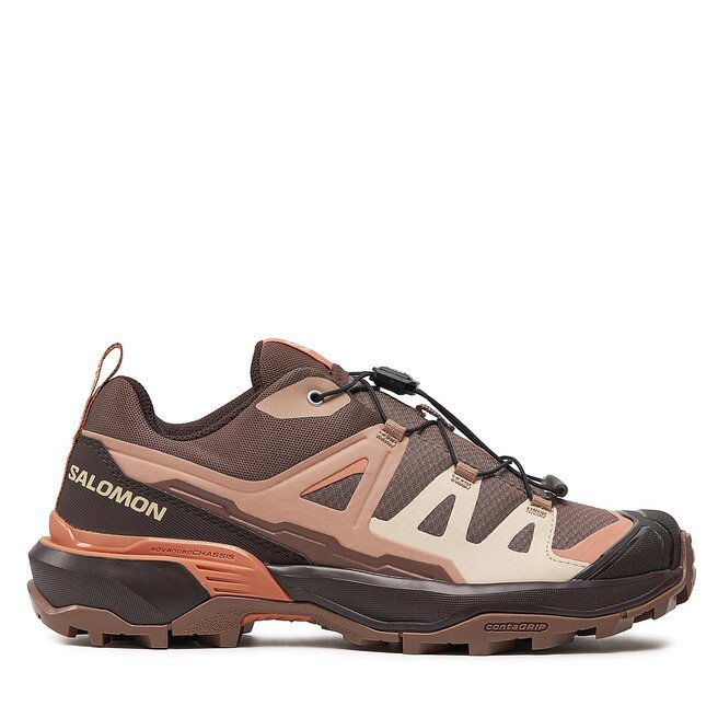 Sneakersy Salomon