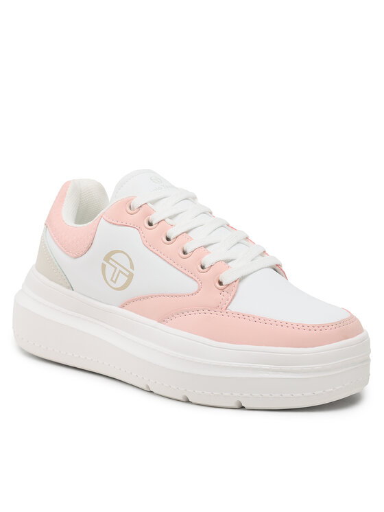 Sneakersy Sergio Tacchini