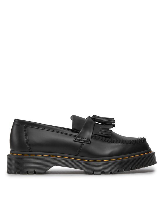 Loafersy Dr. Martens