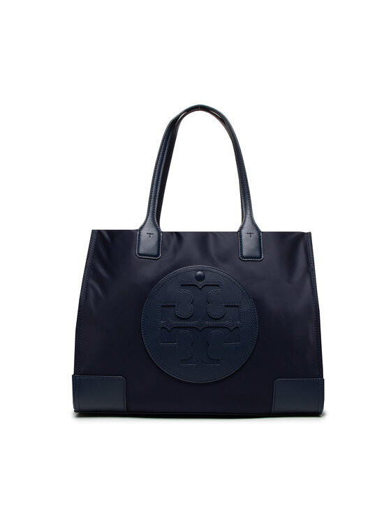 Torebka Tory Burch