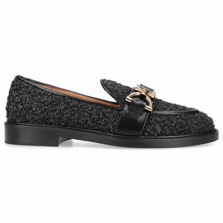 Roberto Festa Loafer ADELLE