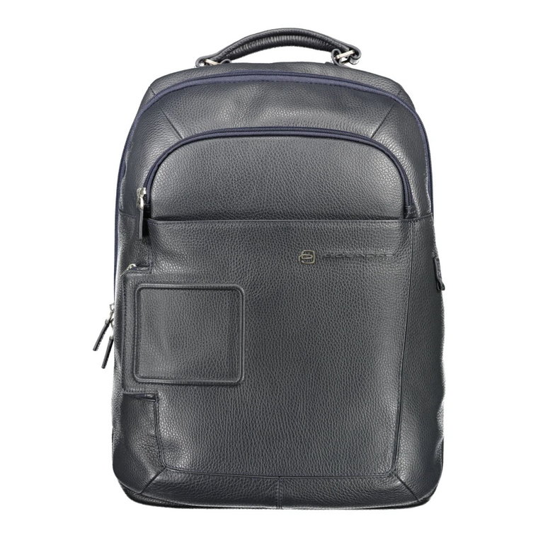 Backpacks Piquadro