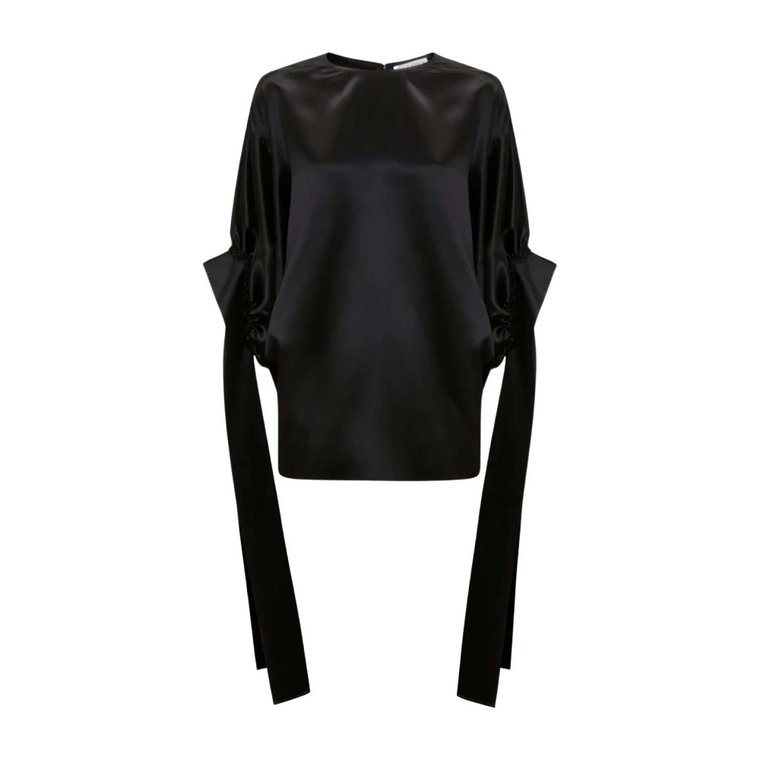 Blouses JW Anderson