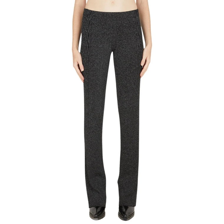Trousers Dion Lee