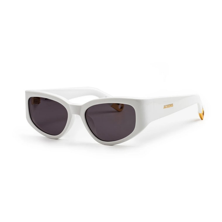 Jac5 C2 SUN Sunglasses Jacquemus