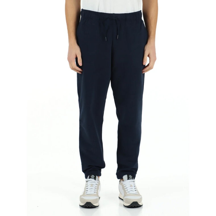 Sport Tommy Jeans