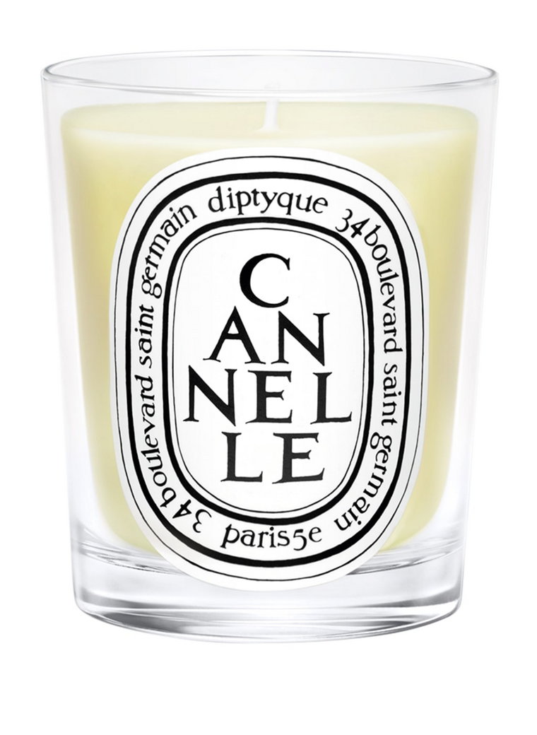 Diptyque Cannelle