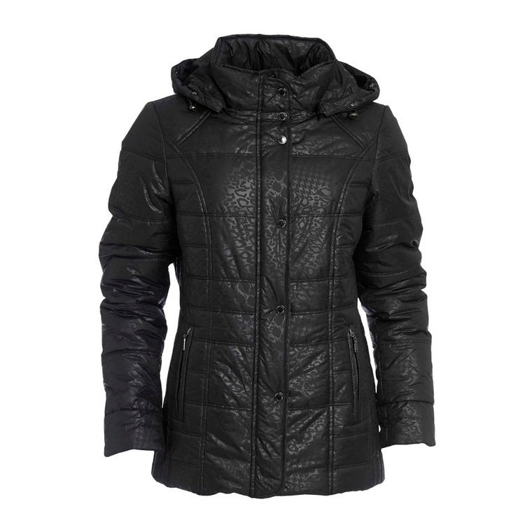 Down Jackets Danwear