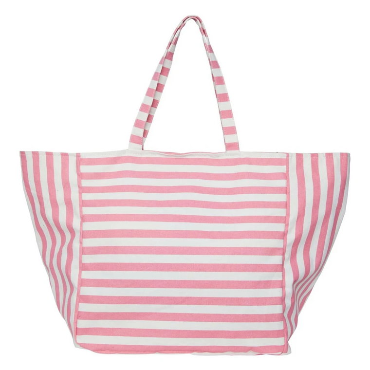 Tote Bag Pieces