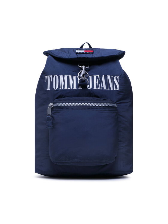 Plecak Tommy Jeans