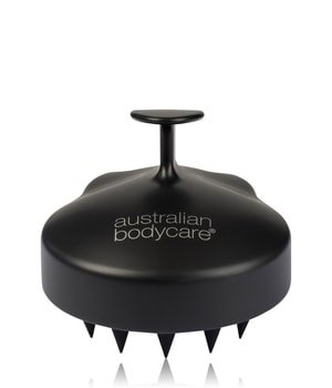 Australian Bodycare Scalp Brush Szczotka do rozplątywania włosów 1 szt.