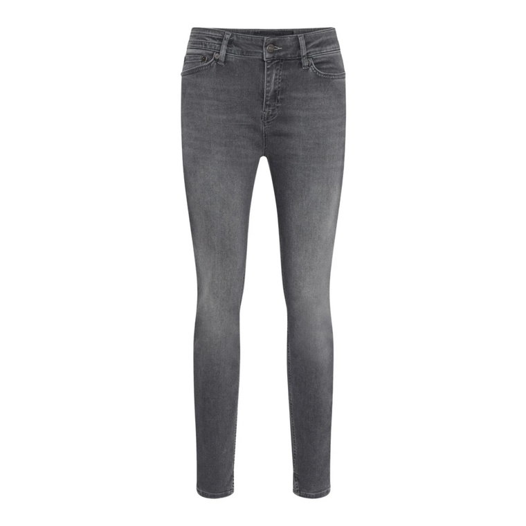 Skinny Jeans - Need 10 Drykorn