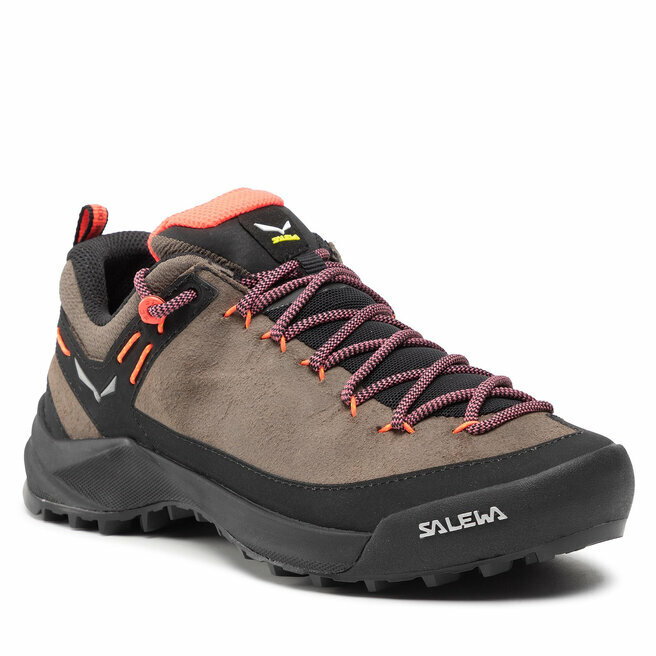 Trekkingi Salewa