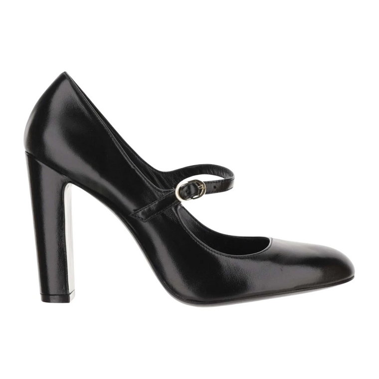 Pumps Stuart Weitzman