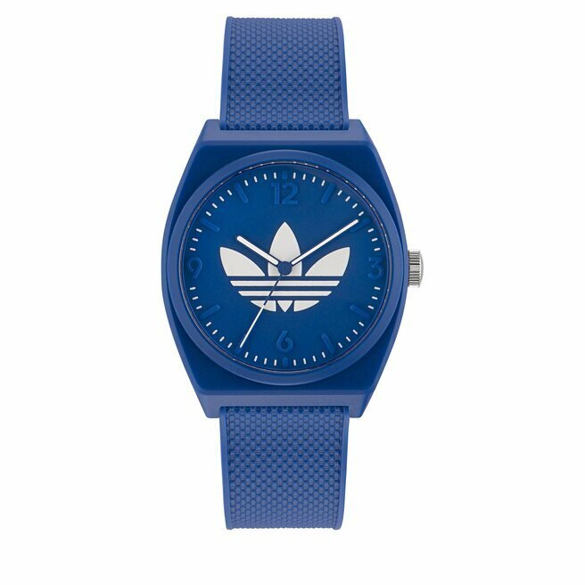 Zegarek adidas