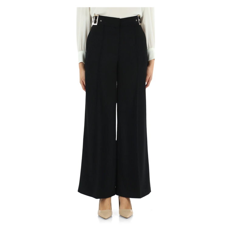 Trousers Marciano