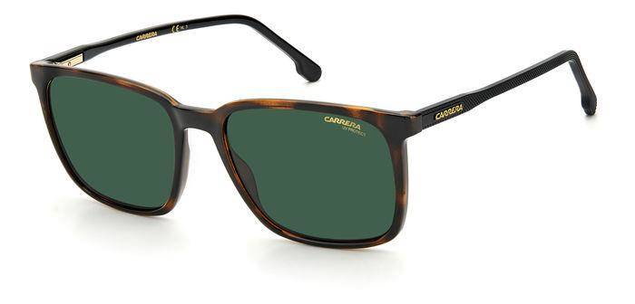 Okulary przeciwsłoneczne Carrera CARRERA 259 S 086