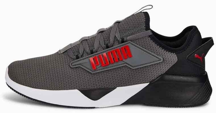 Buty sportowe Puma Retaliate 2 r.41 Biegowe Treningowe Lekkie Sneakersy