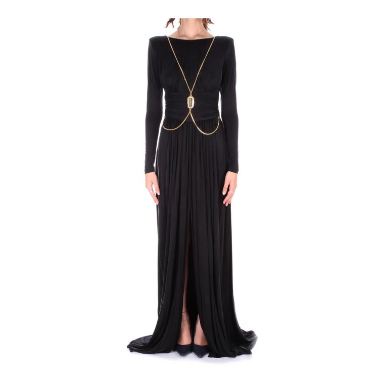 Gowns Elisabetta Franchi