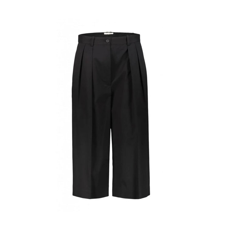 Trousers The Row