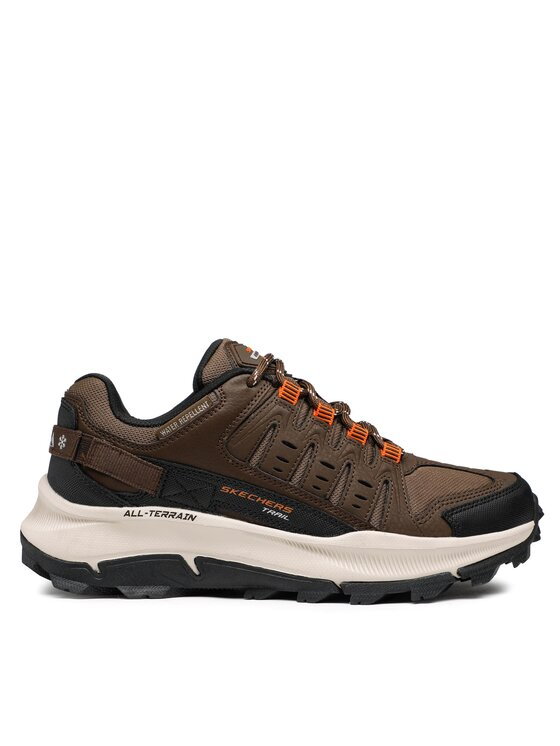 Trekkingi Skechers