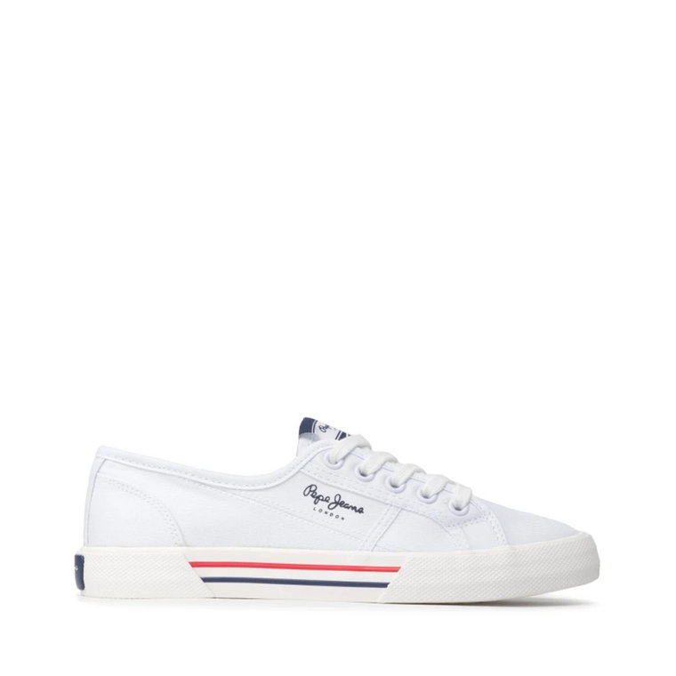 Sneakers Pepe Jeans