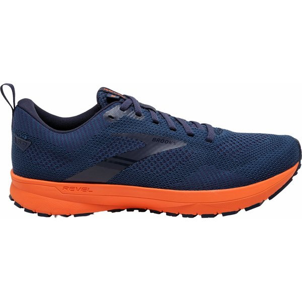 Buty Revel 5 Brooks