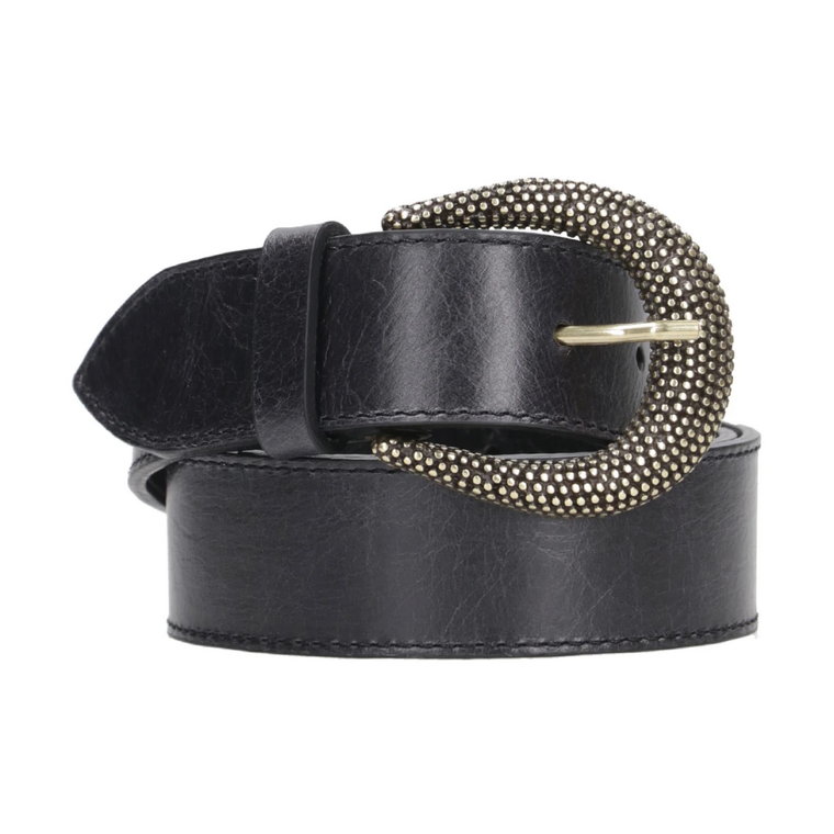 Belts Orciani