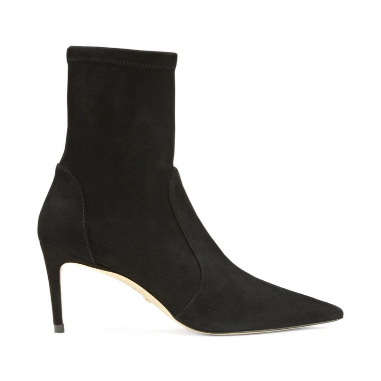 Boots Stuart Weitzman