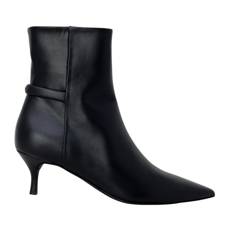 Ankle Boots Furla