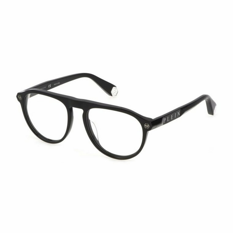 Okulary przeciwsłoneczne dla mężczyzn Philipp Plein