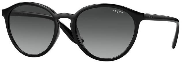 Okulary Przeciwsłoneczne Vogue VO 5374S W44/11
