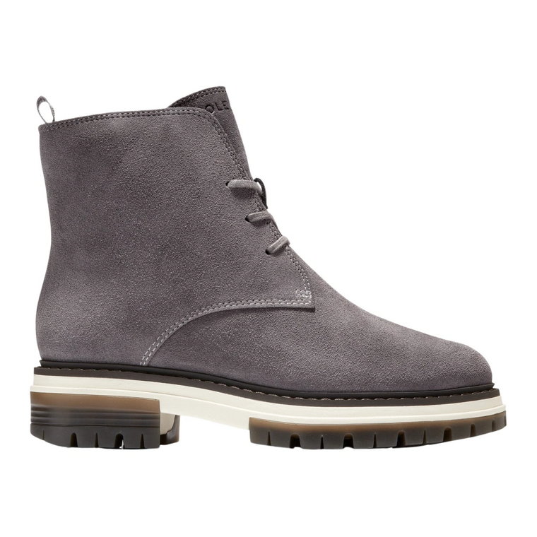 Boots Cole Haan