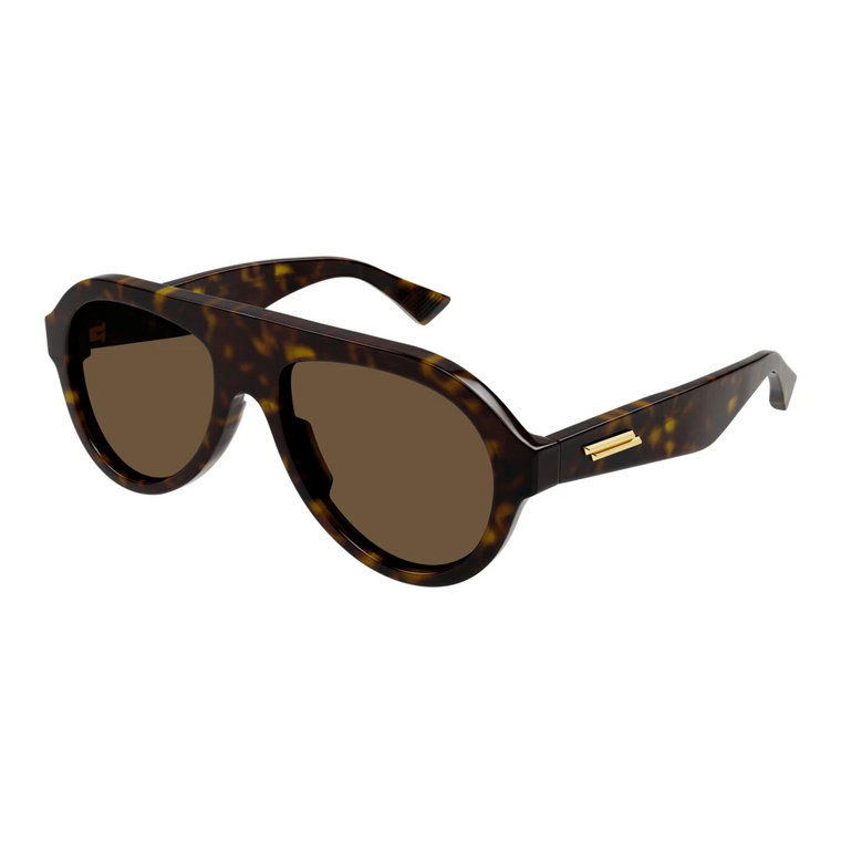 Sunglasses Bottega Veneta