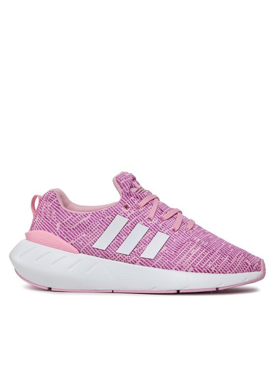 Buty adidas