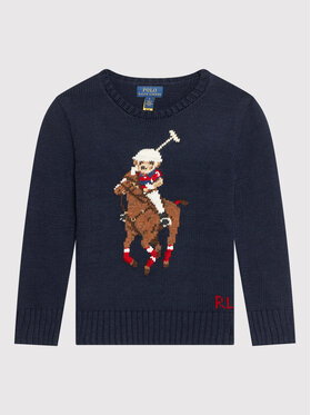 Sweter Polo Ralph Lauren