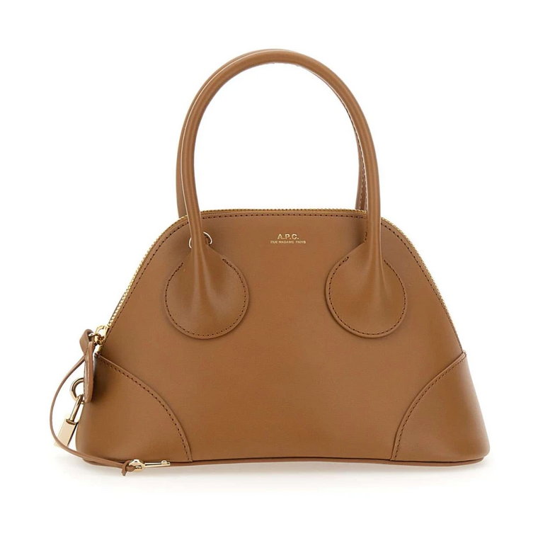 Handbags A.p.c.