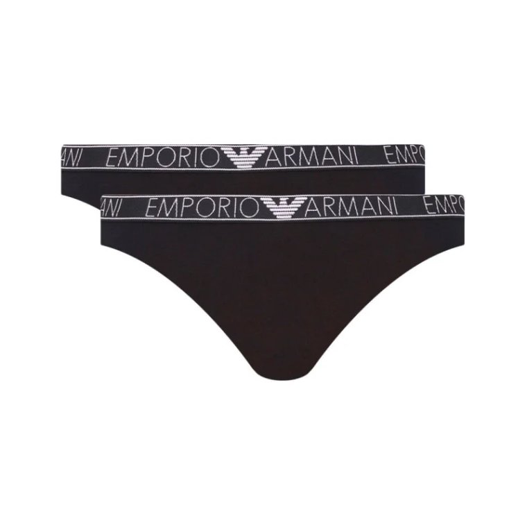 Emporio Armani Figi 2-pack