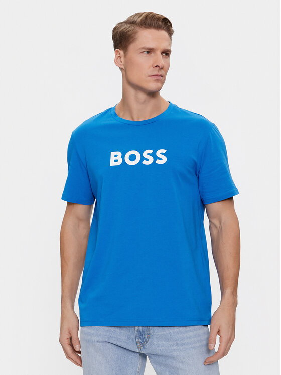 T-Shirt Boss