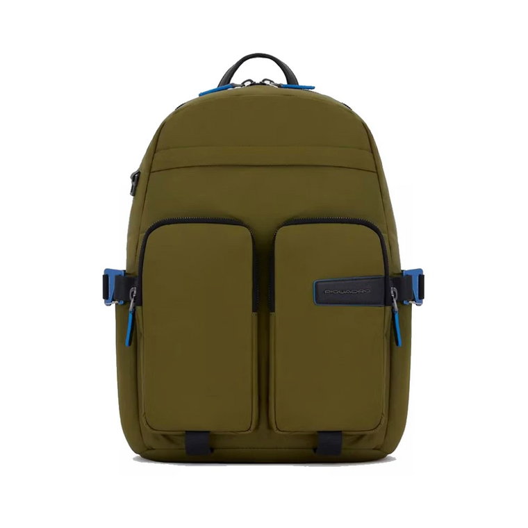 Backpacks Piquadro