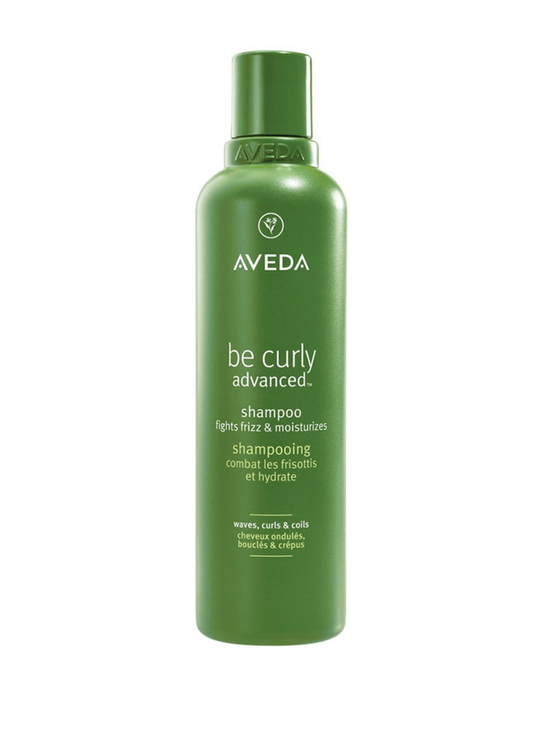 Aveda Be Curly Advanced