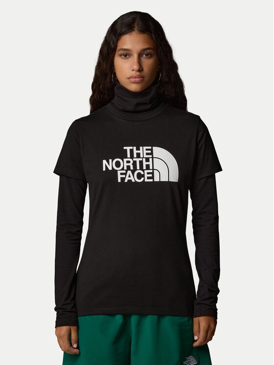 T-Shirt The North Face